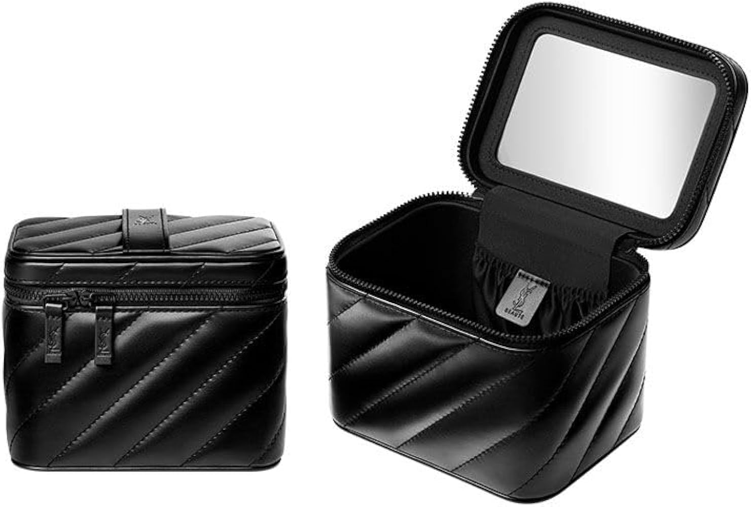 Amazon.co.jp: Yves Saint Laurent(イヴサンローラン) プレステージ