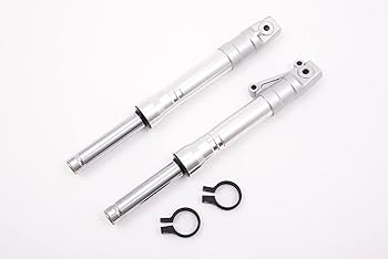 Amazon | 【x-cars】ライブディオ ZX DIO AF18 AF28 AF35 AF34