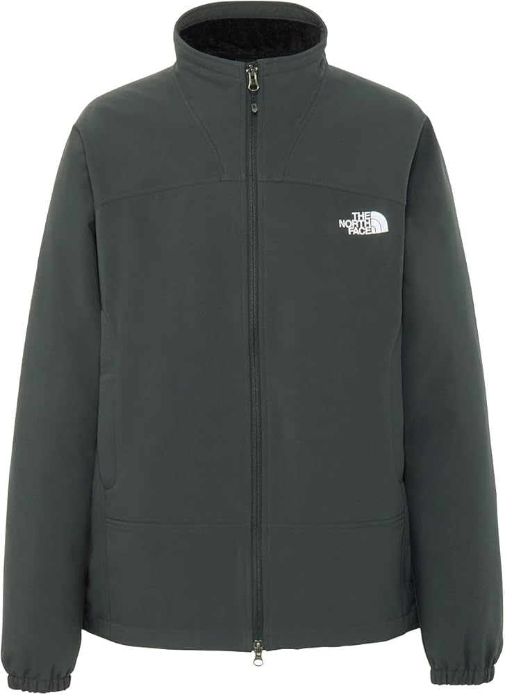 Amazon.co.jp: [ザ・ノース・フェイス] ベスト Advanced Jacket