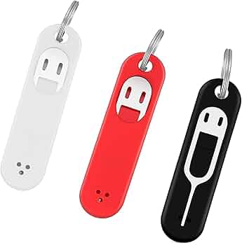 51TS64I8MgL._AC_UF350,