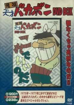 51TS7l0gz2L._AC_UF350,