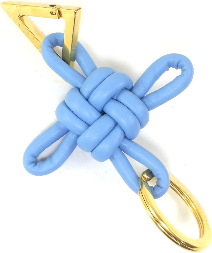 Amazon.co.jp: [ボッテガ ヴェネタ] キーリング キーホルダー