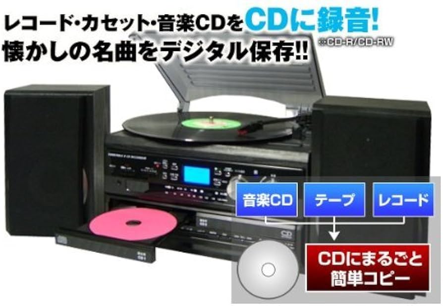 51TVWMm69GL._AC_UF894,