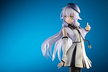 Amazon | 壽屋(KOTOBUKIYA) 軌跡シリーズ アルティナ・オライオン 界の