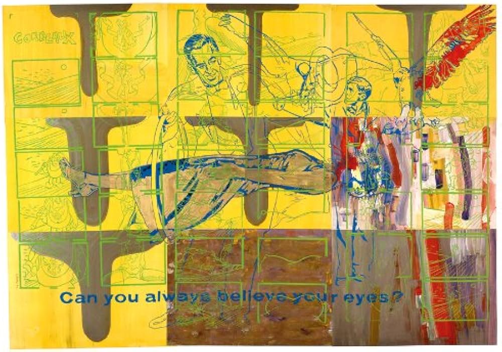 51TVoz5VQ7L._AC_UF1000,