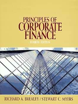 51TYY78A8DL._AC_UF350,