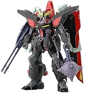 Amazon.co.jp: TAMASHII NATIONS ROBOT魂 機動戦士ガンダムSEED 自由