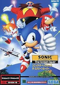 51TXh5SPFSL._AC_UF350,