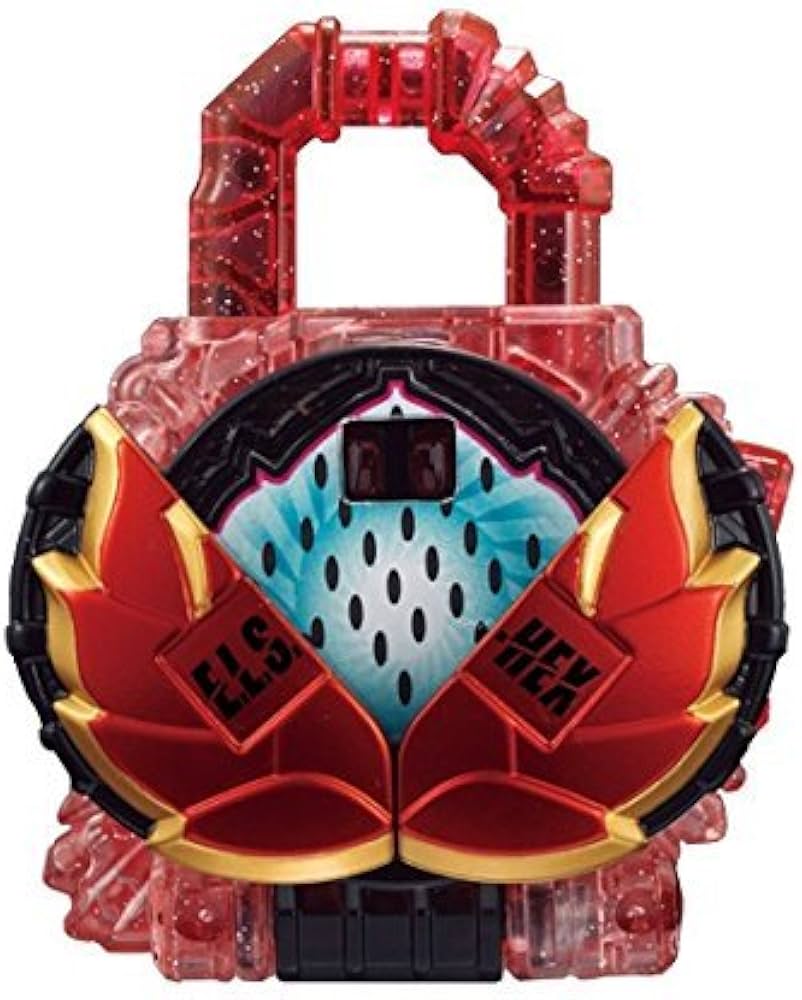Amazon | バンダイ(BANDAI) 仮面ライダー×仮面ライダー ドライブ＆鎧武