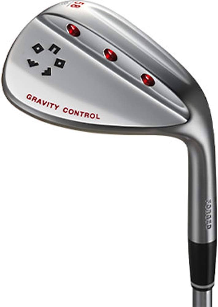 Amazon.co.jp: ONOFF(オノフ) ピッチングウェッジ FORGED フォージド