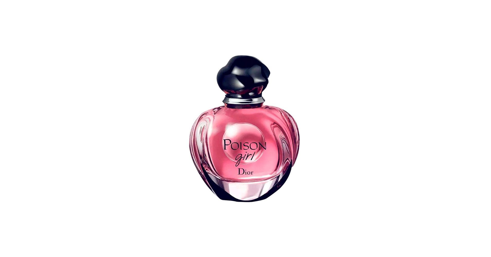 Amazon.com : Christian Dior Poison Girl Eau De Parfum Spray 3.4 Oz