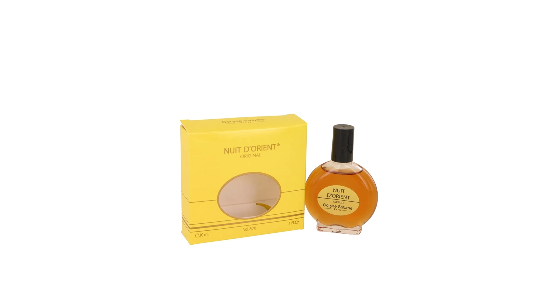 51To31eWaNL.jpg_BO30,255,255,