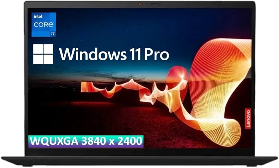 51Tsr0DwoAL._AC_UF894,