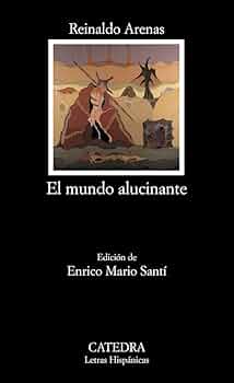 51Tr5zx15UL._AC_UF350,