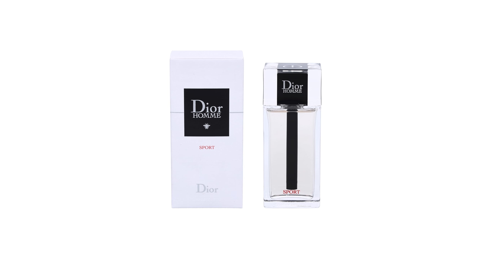 51TtTGG7AOL.jpg_BO30,255,255,