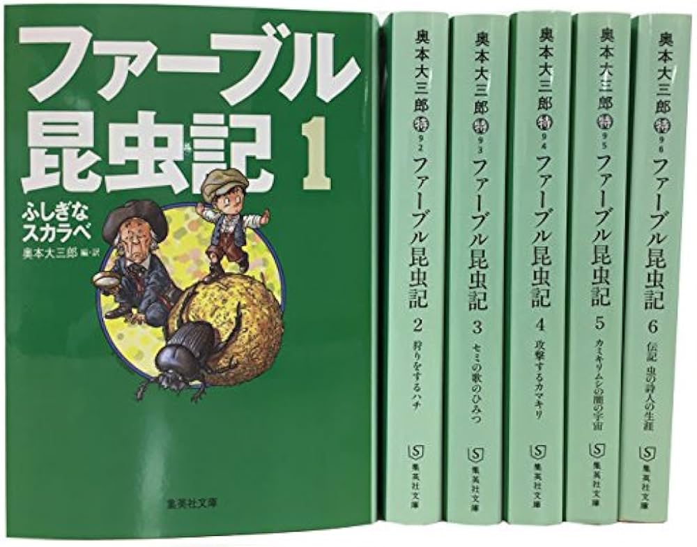 51TtZ0h33aL._AC_UF1000,