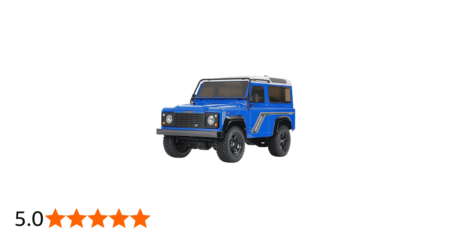 Amazon.co.jp: タミヤ(TAMIYA) 1/10 電動RCカーシリーズ No.700 1/10RC