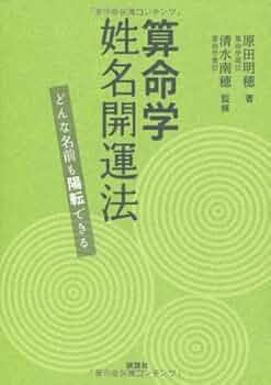 51TvBVy8UPL._AC_UF350,