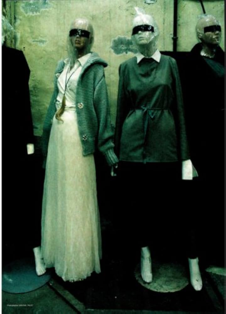 Martin Margiela: Street Special 1 & 2 | Martin Margiela |本 | 通販