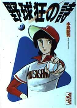 51TzaCKXReL._AC_UF350,