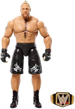 51U-edmw1KL._AC_UF350,