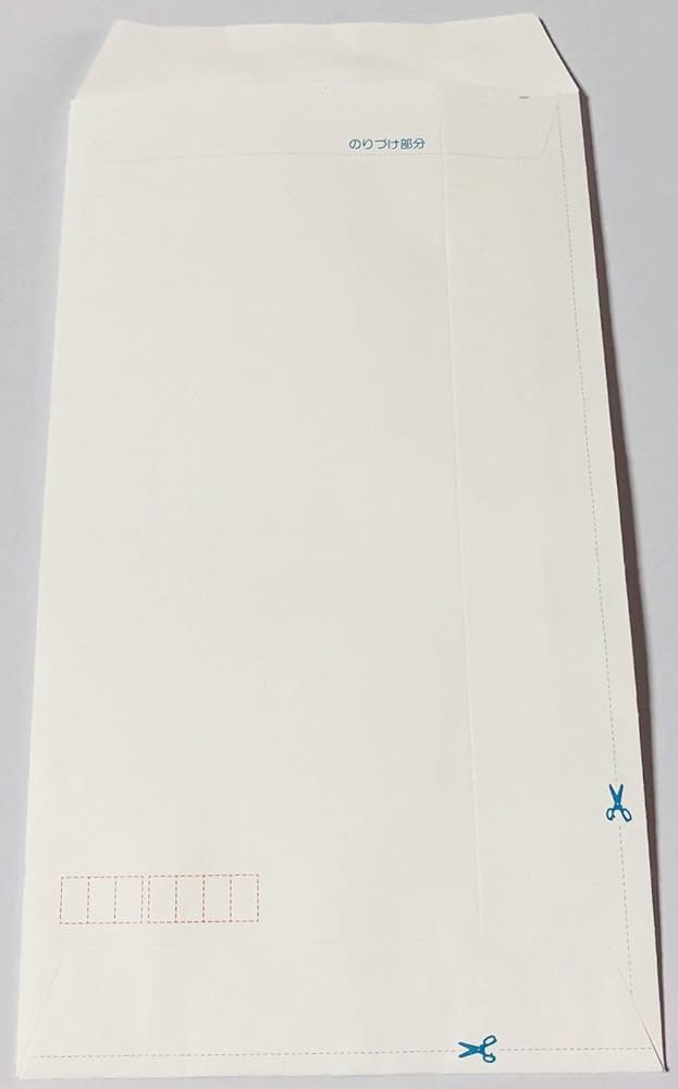 Amazon.co.jp: Bod Web 日本郵便 62円 ミニレター 郵便書簡 完成済み