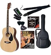 Amazon | HONEY BEE ハニービー アコースティックギター フォーク