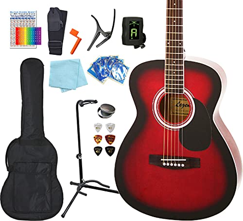 アコースティックギター Legend」の人気商品一覧 | 安い商品を通販