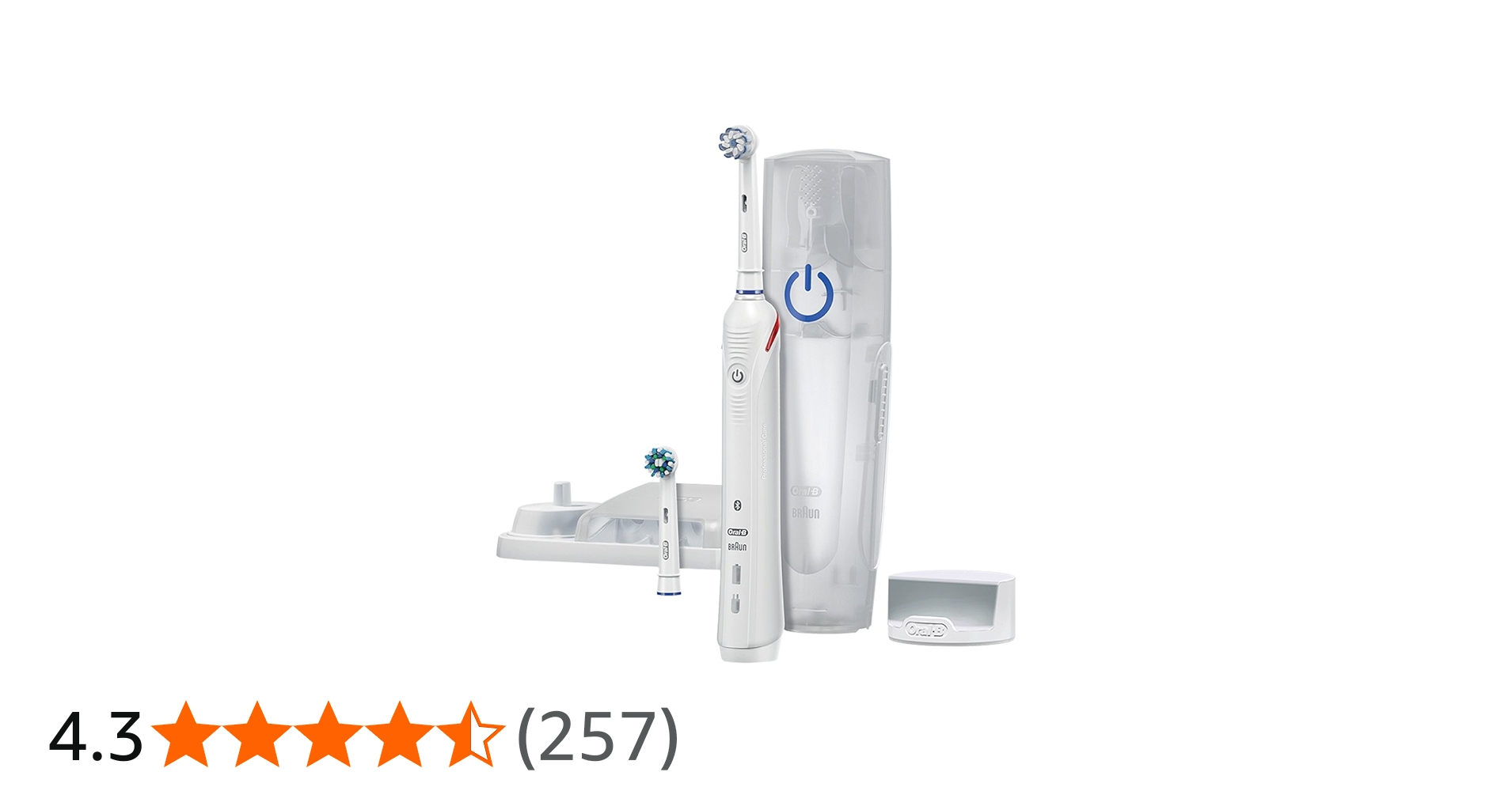 51U7lbN8CLL.jpg_BO30,255,255,