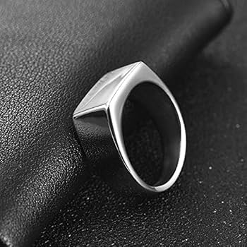 Rings for Men and Women Ring Rings Women's Imitation Jewelery