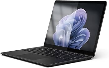 Amazon.com: Microsoft Surface Laptop 6 15