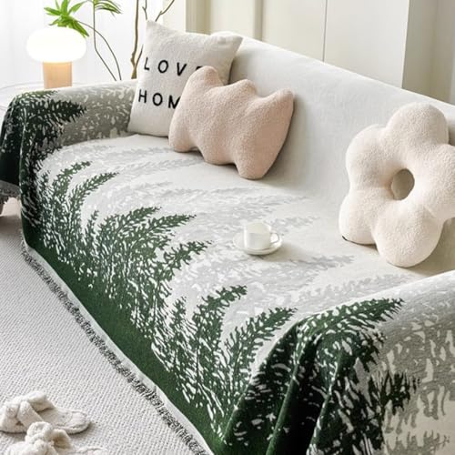 マルチカバー」の人気商品一覧 | 安い商品を通販サイトから探す - 価格.com