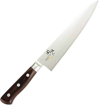 51UG2qp5EOL._AC_UF350,