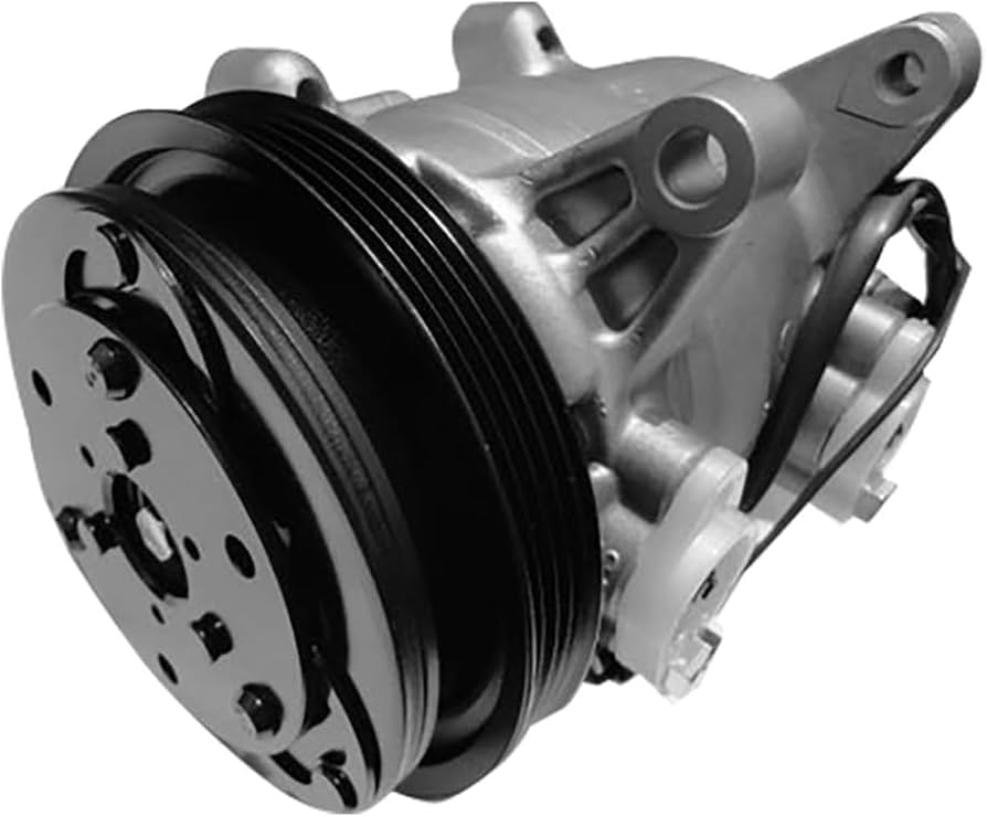 Amazon | リビルト エアコンコンプレッサー パレット MK21S 純正品番