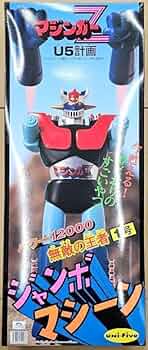 51UJi9BA-eL._AC_UF350,