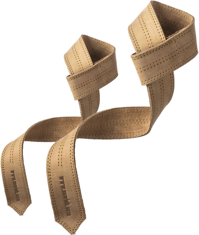 Amazon | zawick社製 リストストラップ 筋トレ ウェイトトレーニング