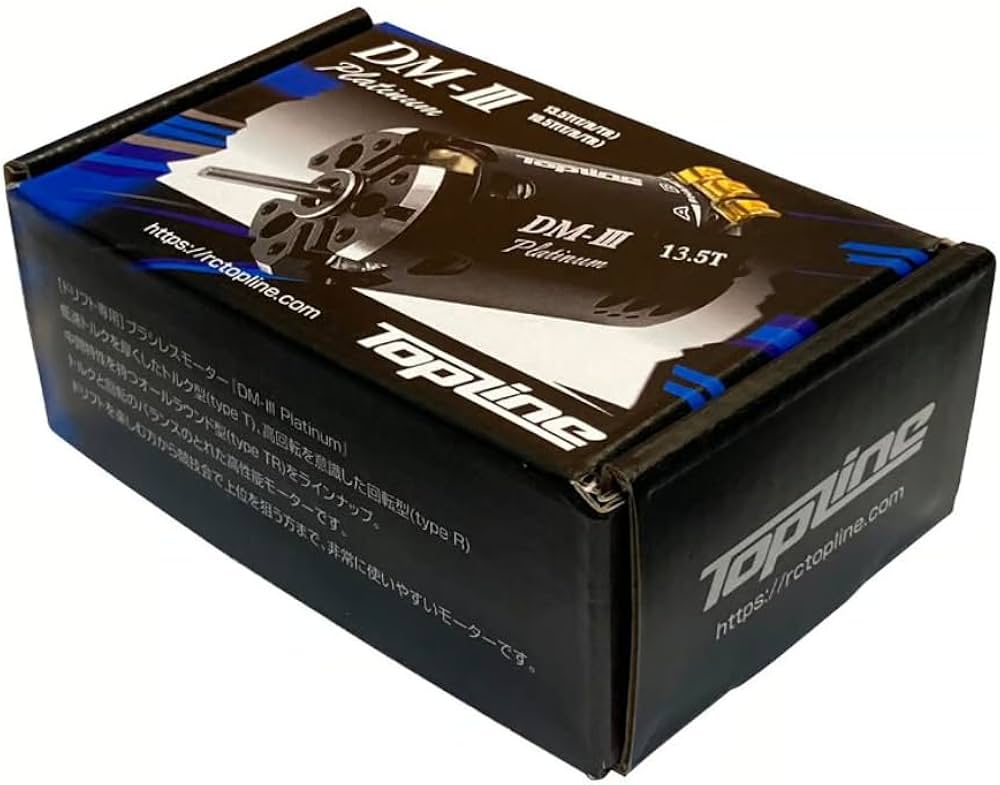 51UNOnEkDNL._AC_UF1000,