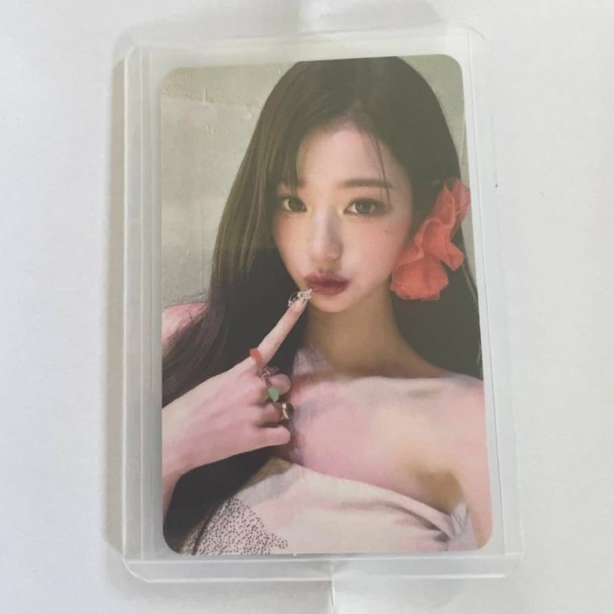 KBS 歌謡祭 サノク イソ IVE IVE KBS歌謡祭 サノク 事前収録