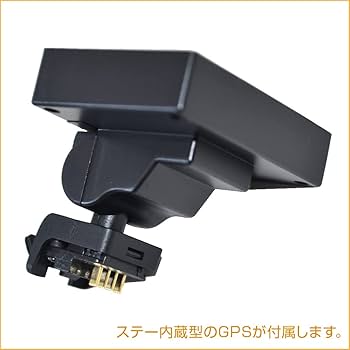 51USvIQVnyL._AC_UF350,