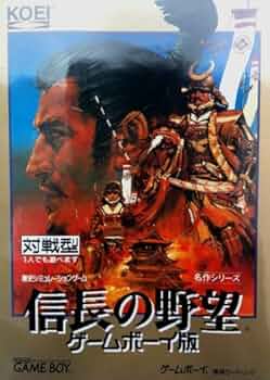 51UQ4D6XWVL._AC_UF350,