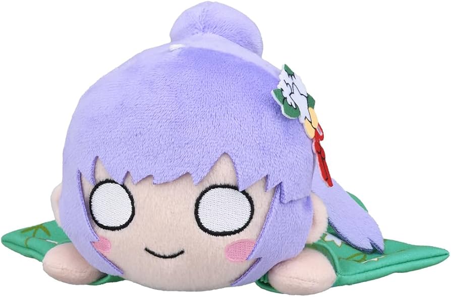 Amazon.co.jp: ラブライブ！蓮ノ空女学院スクールアイドルクラブ