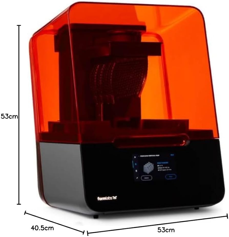 51UPRrz6QLL._AC_UF894,