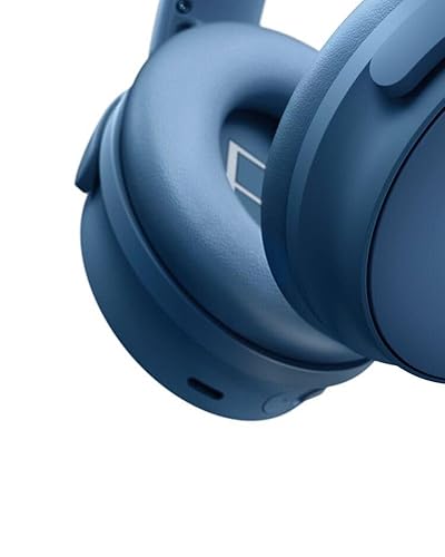 Amazon.com: Bose QuietComfort Bluetooth Headphones, Wireless