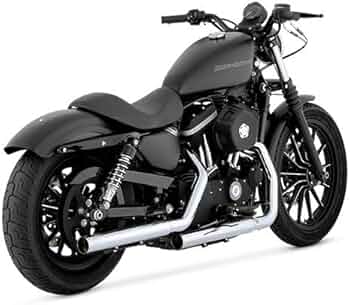 51UU08YzoNL._AC_UF350,