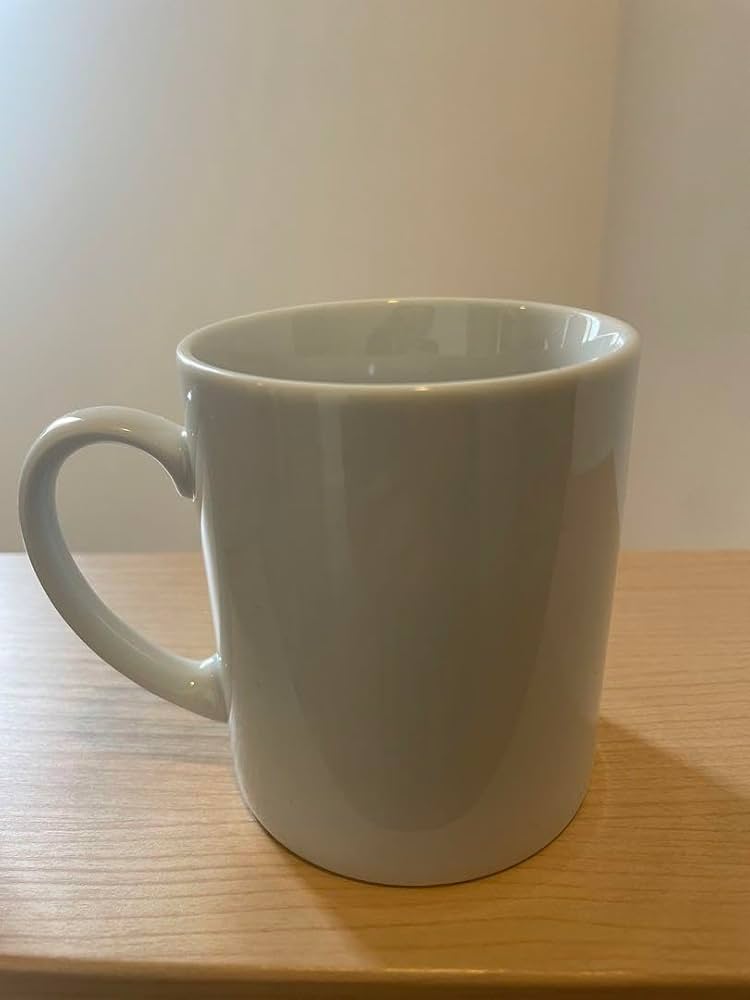 Amazon.co.jp: 真天地開闢集団ジグザグ 命様 グッズ みこカップ