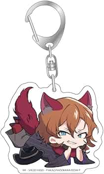 51UV0qlafOL._AC_UF350,