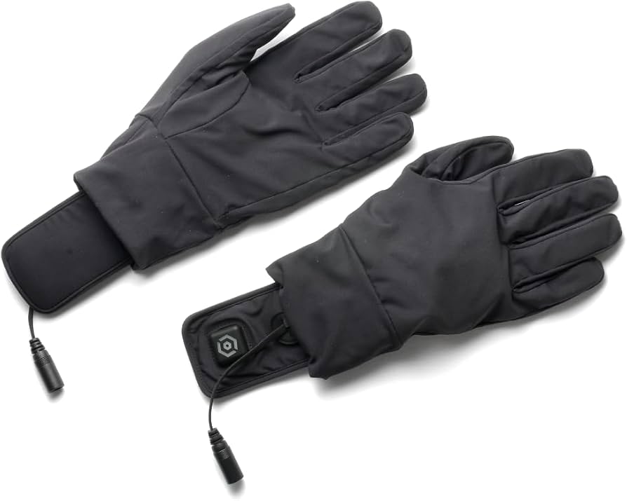 Amazon | Heat Mster (ヒートマスター) ヒートマスターライト ヒート