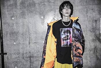 51UYth4yFsL._AC_UF350,