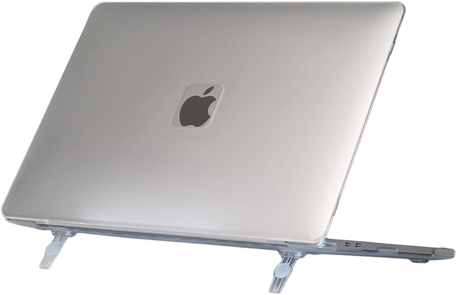 MacBook Pro A2338 カバージャンク品 Amazon.com: mCover Case