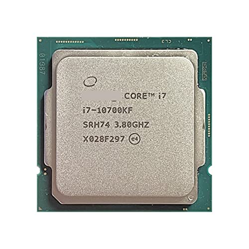 i7-10700」の人気商品一覧 | 安い商品を通販サイトから探す - 価格.com